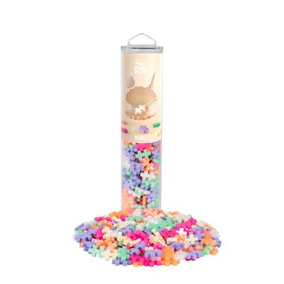 Plus Plus Pearl Mix lg