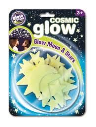 The Original Glow Stars
