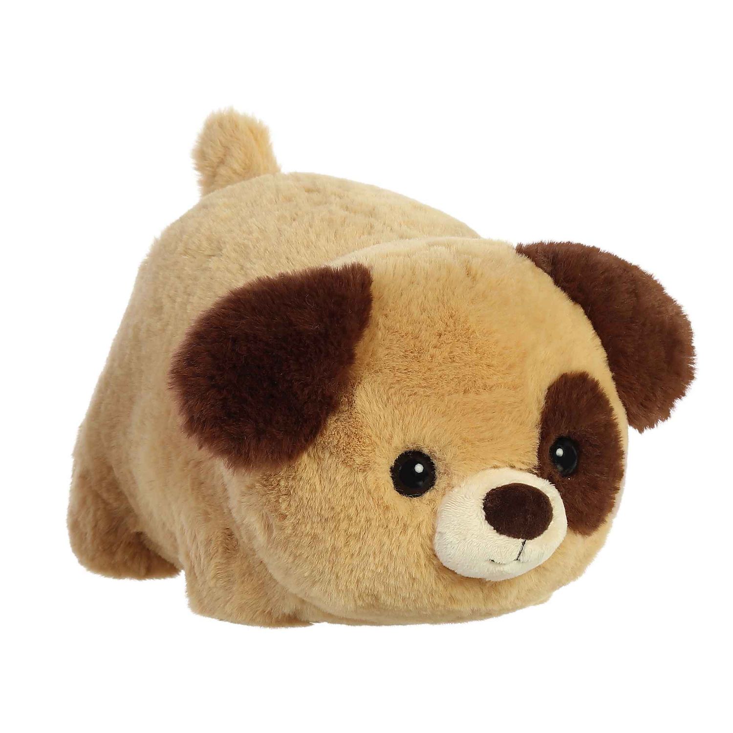 10&quot; SPUDSTERS DOODLE DOG SPUDSTERS