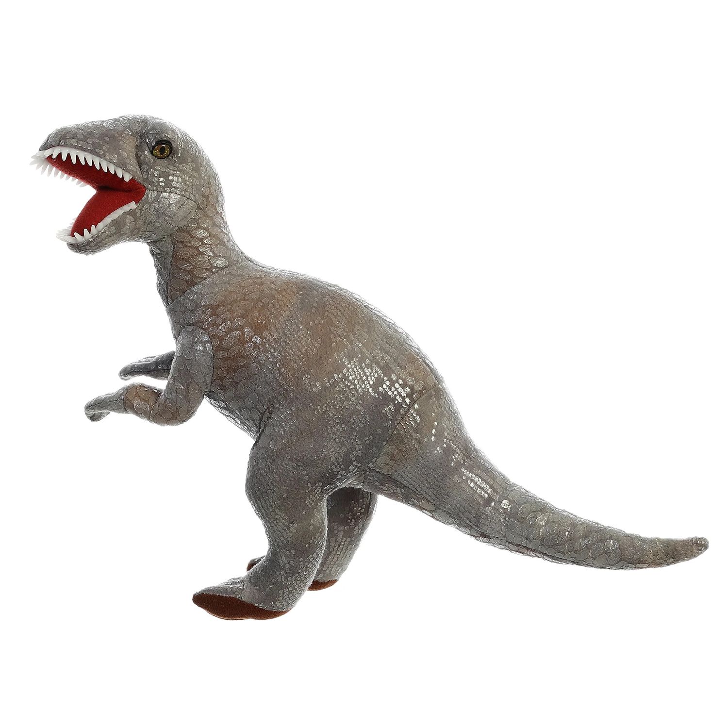 12&quot; VELOCIRAPTOR