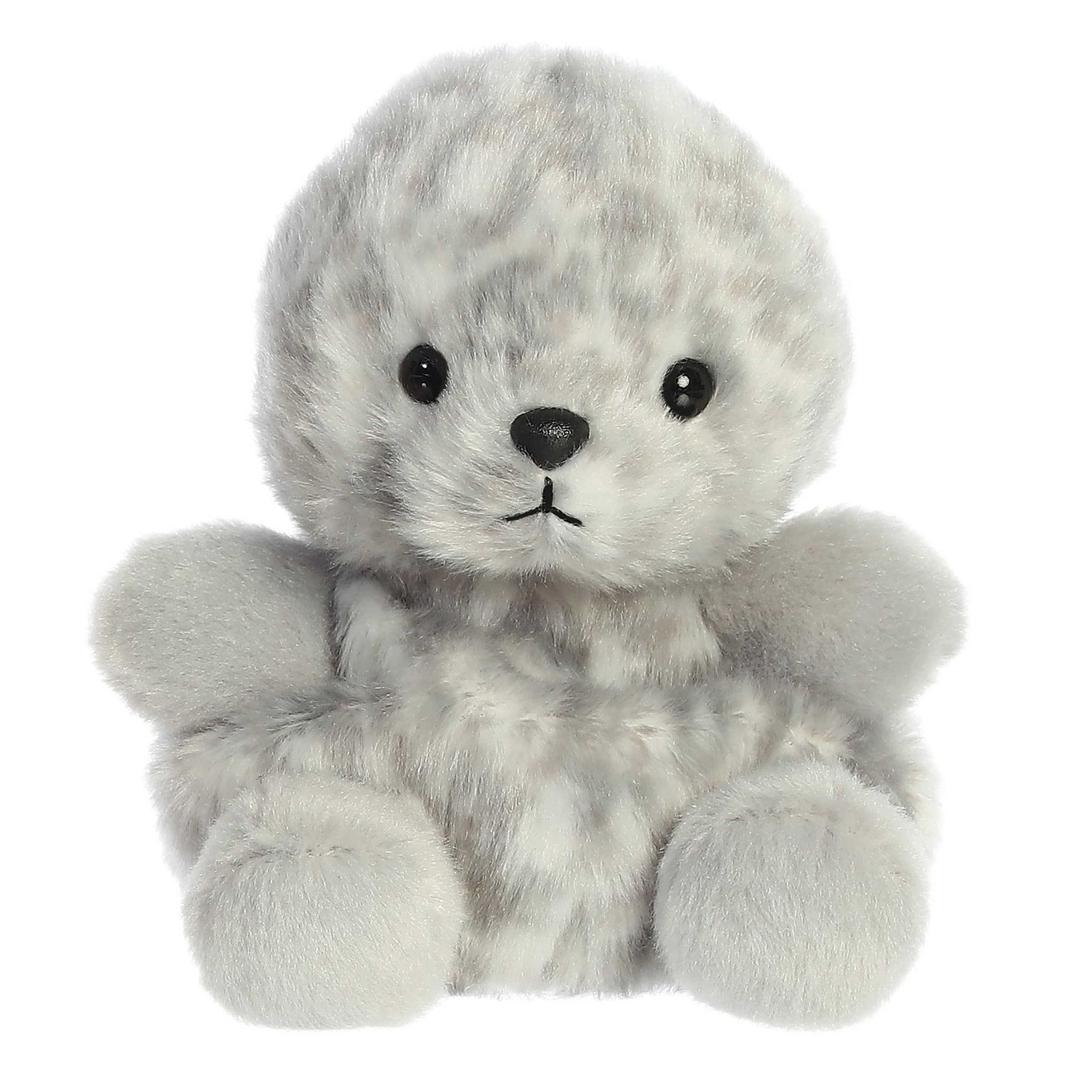 5&quot; MARINA HARBOR SEAL PALM PALS