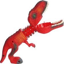 T-REX GRABBER