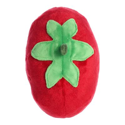 8.5" BERRY CUTE JUST SAYIN'