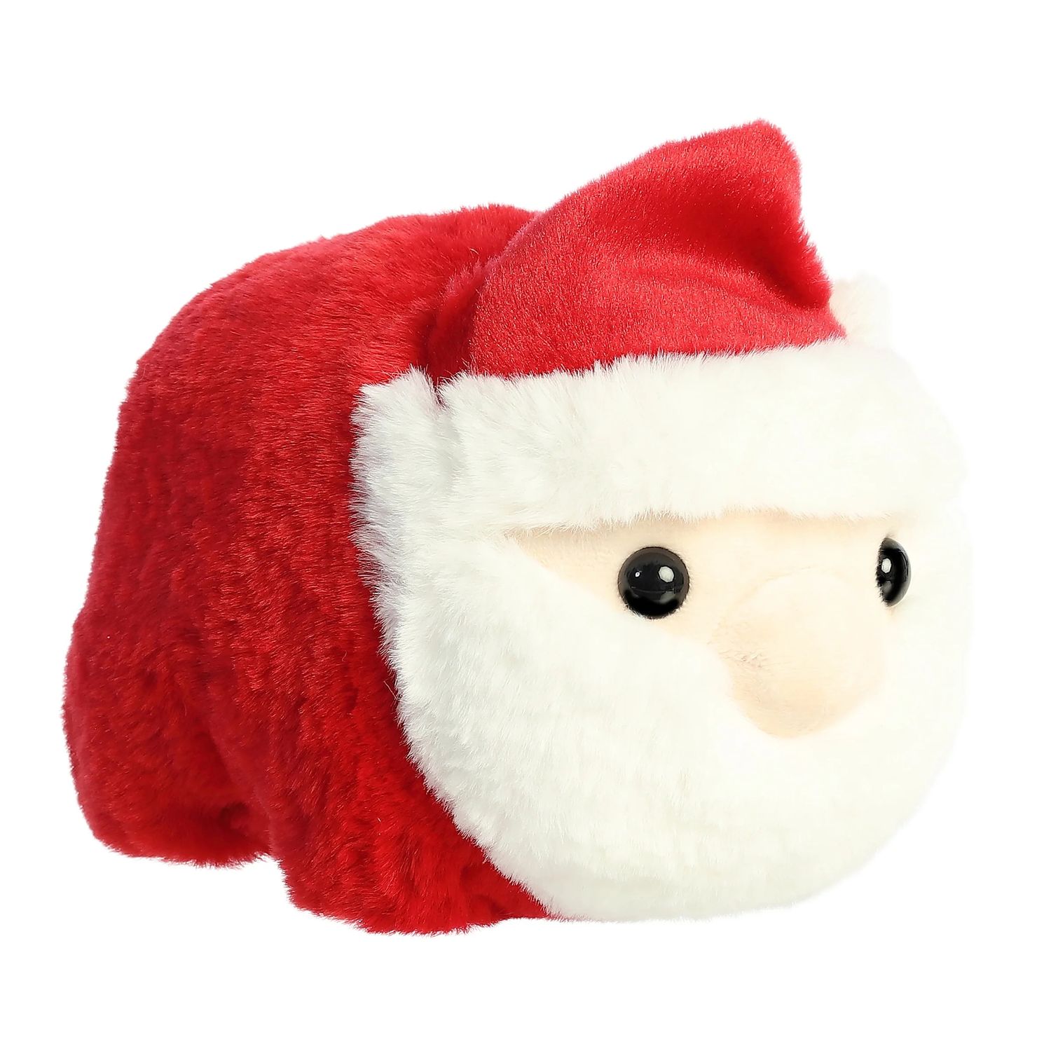 SPUDSTERS- SANTA SPUDSTERS