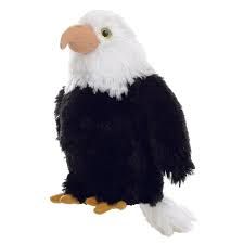 8&quot; LIBERTY