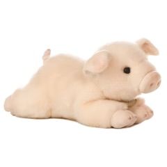 8&quot; PIG   MIYONI