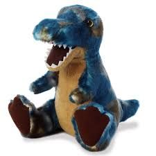 8.5&quot; TREX WITH SOUND