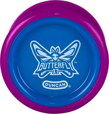 Duncan Butterfly XT Yo-Yo