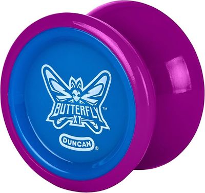 Duncan Butterfly XT Yo-Yo