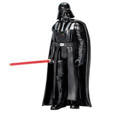 Star Wars Epic Hero Series Darth Vader