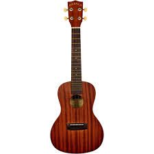 Makala Concert Ukelele
