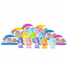Care Bears - Surprise Figures
