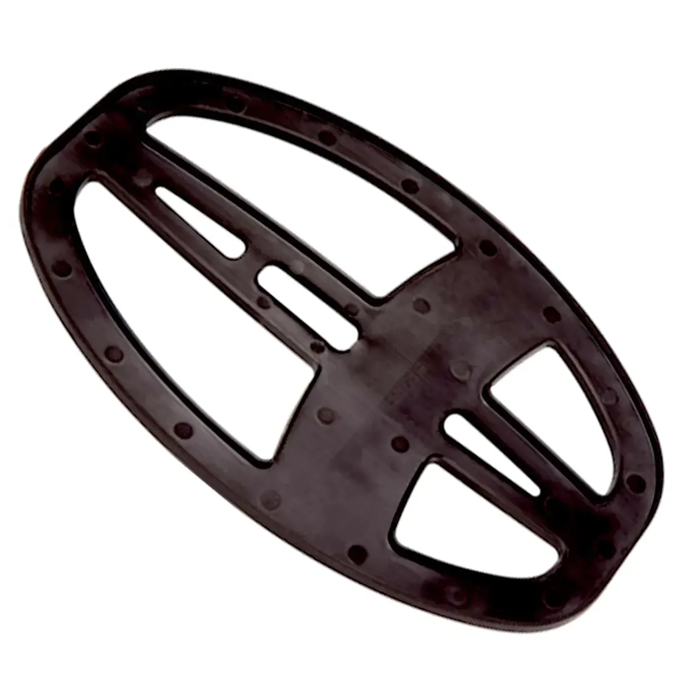 GARRETT 5x8 Coil Cover