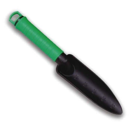 GARRETT Trowel Compos Plastic