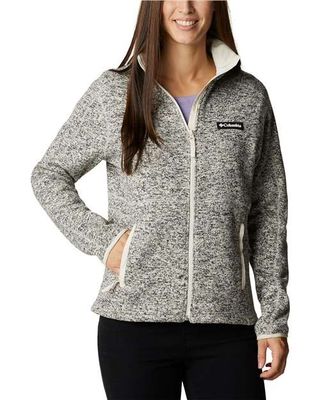 Columbia - Women&#39;s Sweater Weather™ II Full-Zip