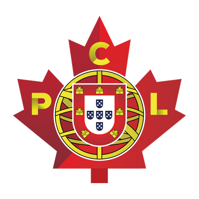 PCL London Soccer