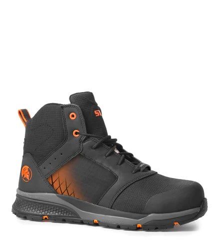 STC Trainer 6
