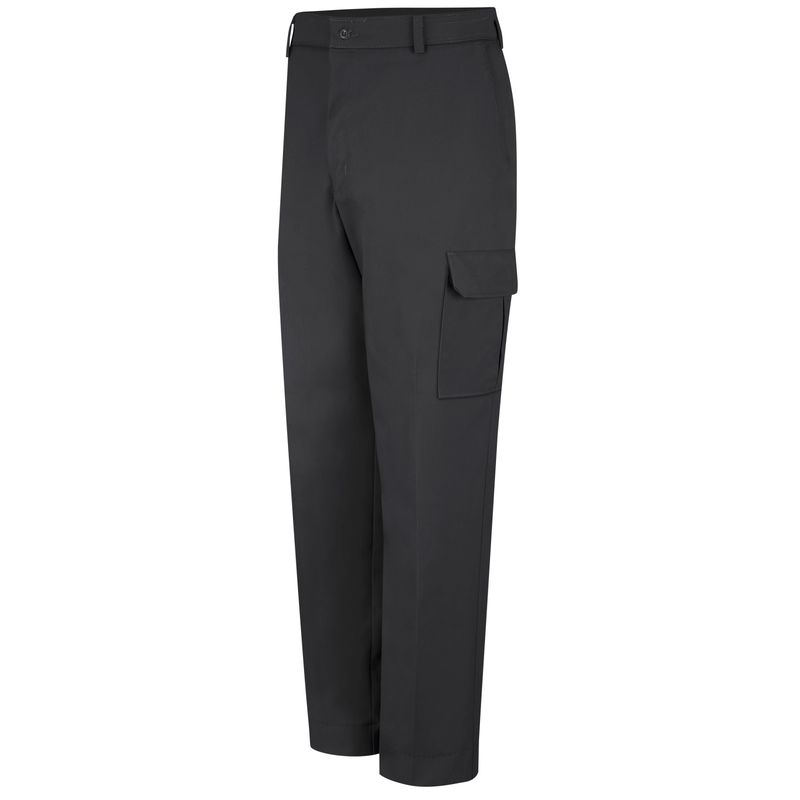RED KAP® Industrial Cargo Pants