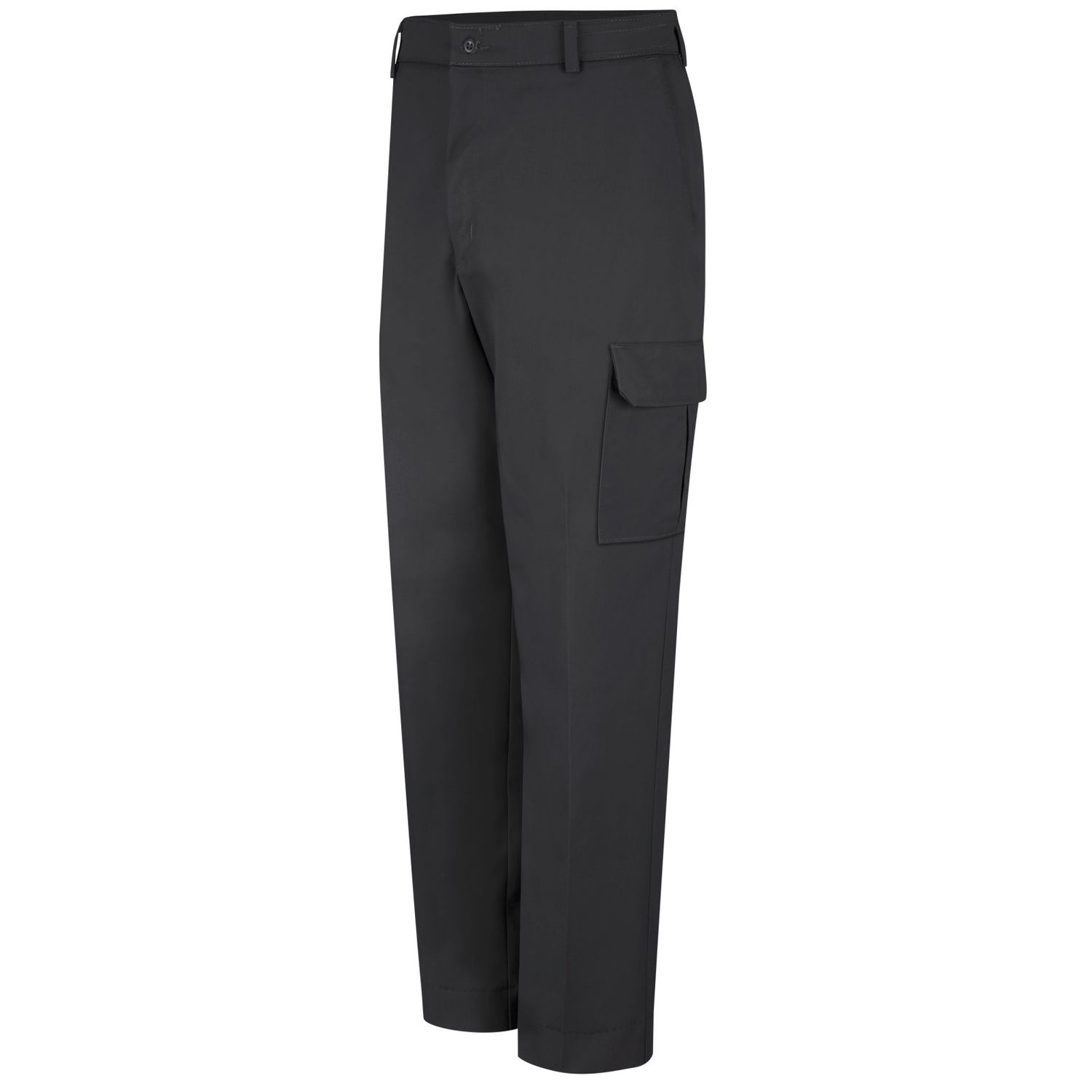 RED KAP® Industrial Cargo Pants