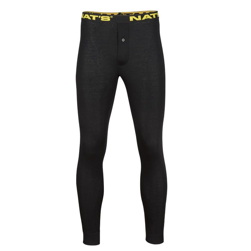 NAT'S Men’s Thermal Tights