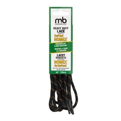 M&amp;B NOMEX® Laces