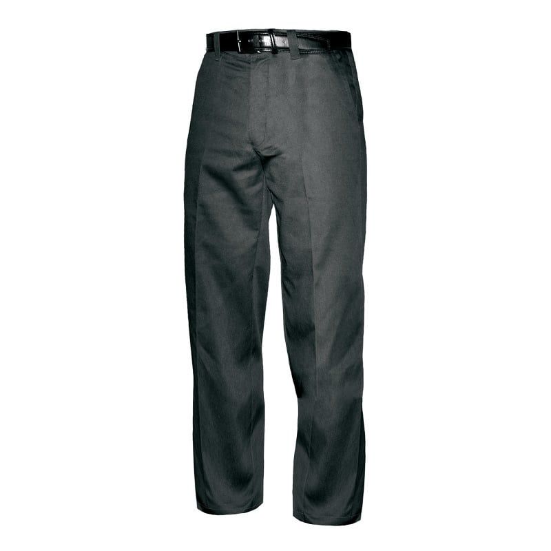 NAT'S Stretch Work Pants