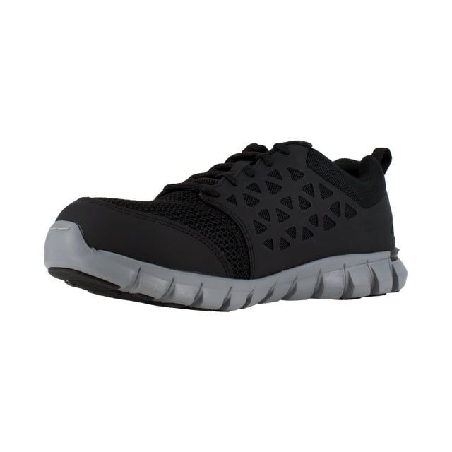 Reebok Sublite Cushion Work