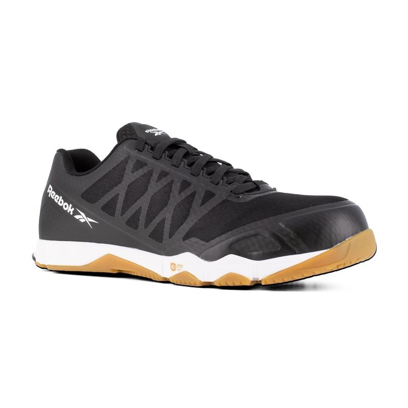 Reebok Speed TR Work