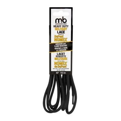 M&amp;B NOMEX® Military Laces