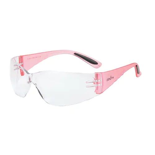 Zenith Z2600 Series Safety Glasses