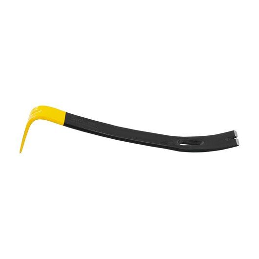 STANLEY 12-3/4 in WONDER BAR® Pry Bar