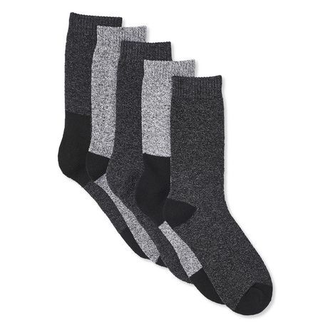 Workload Women's Work Socks