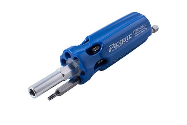 PicQuic True Torx