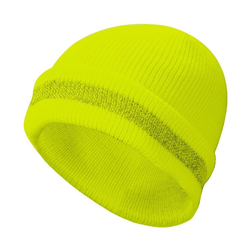 WASIP Acrylic Toque