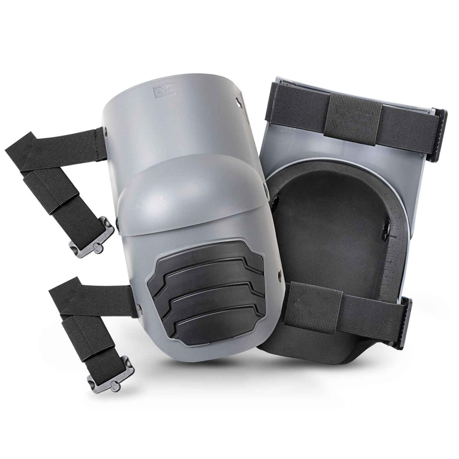 Ultraflex Articulated Kneepads