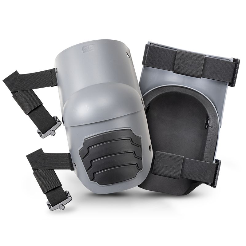 Ultraflex Articulated Kneepads