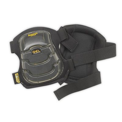Kuny's Airflow Gel Kneepads