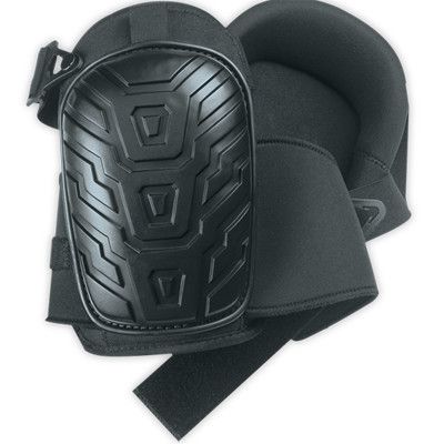 Kuny's Professional Kneepads