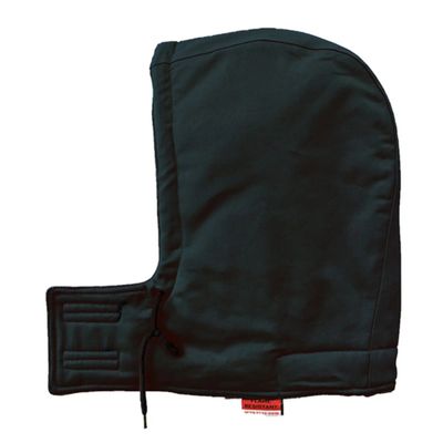 Atlas Guardian® FR/AR Parka Hoods