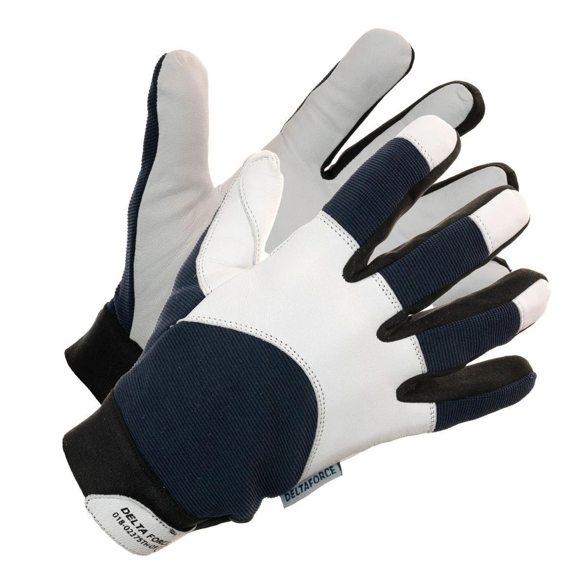 Forcefield Delta Force Winter Performance Glove