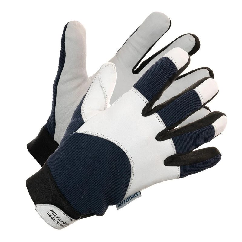 Forcefield Delta Force Winter Performance Glove