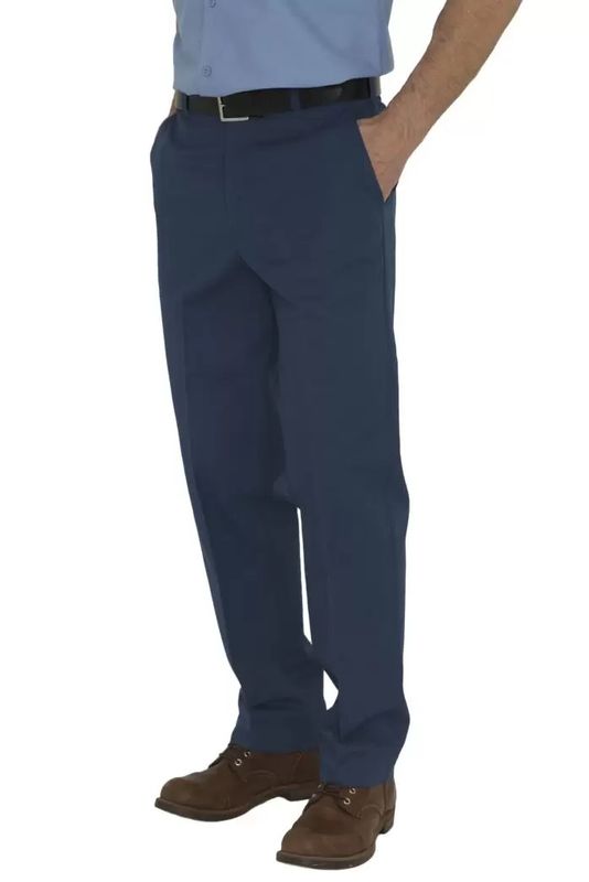 RED KAP® Dura-Kap® Industrial Pants