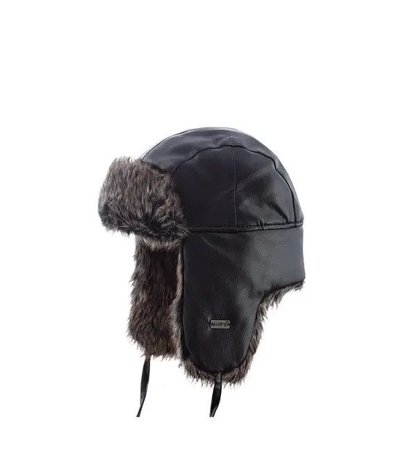 NAT'S Aviator Hat