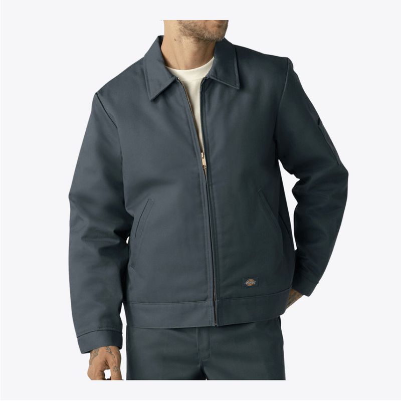 Dickies Insulated Eisenhower Jacket