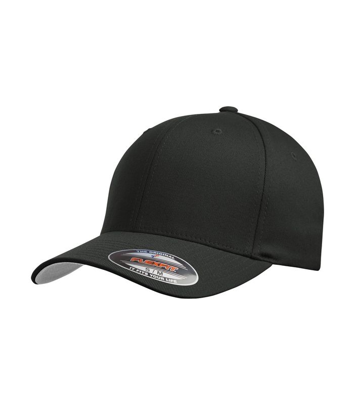 ATC™ Flexfit® Wooly Combed