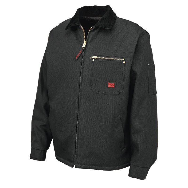 Tough Duck Duck Chore Jacket