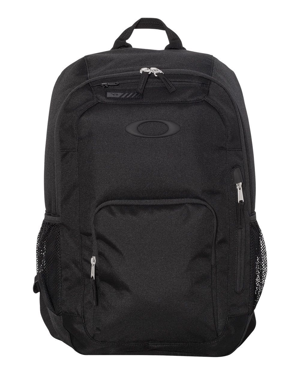 Oakley Enduro Backpack 22L