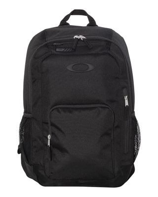Oakley Enduro Backpack 22L