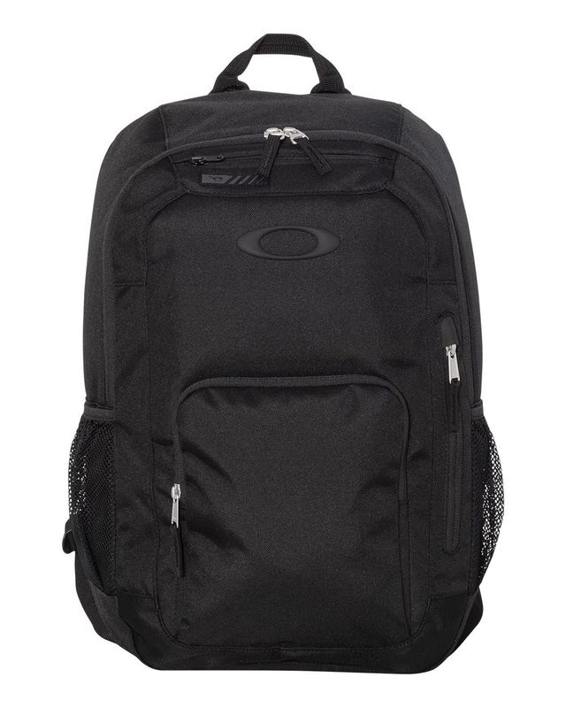 Oakley Enduro Backpack 22L