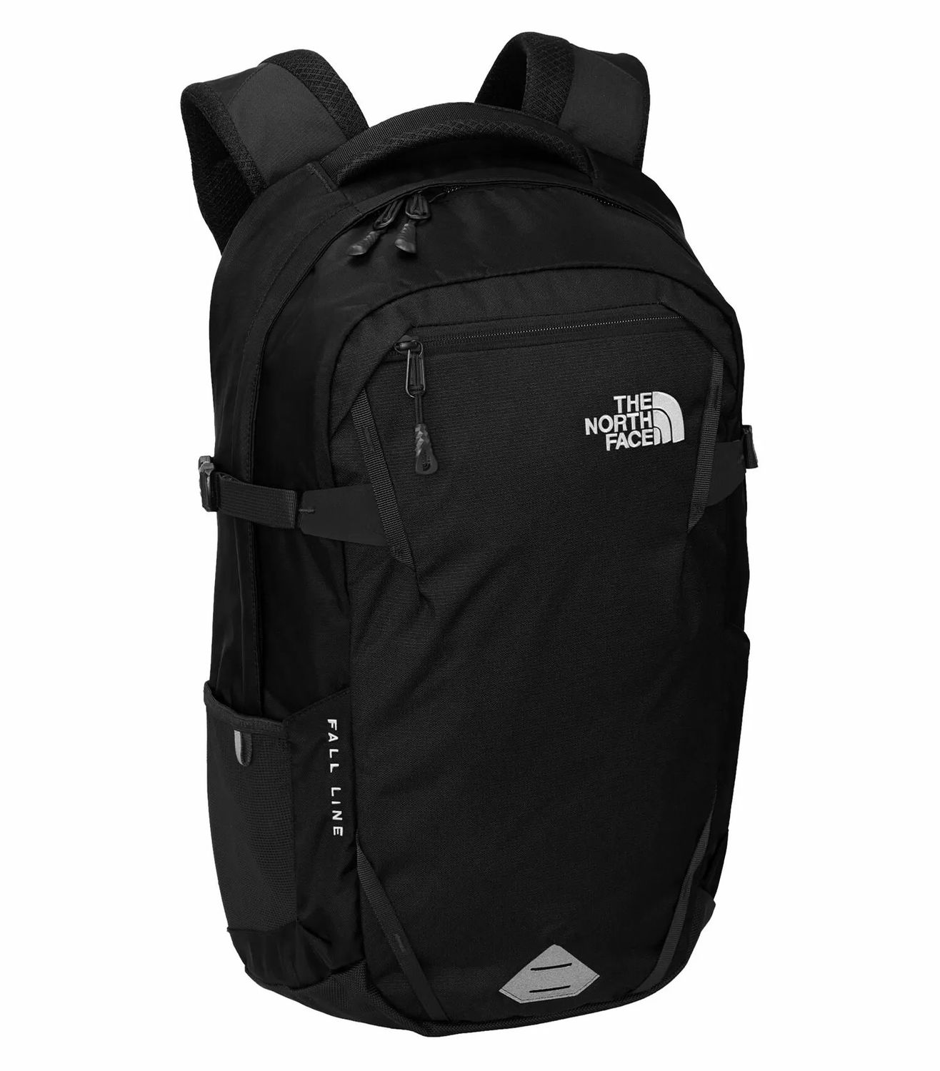 The North Face® Fall Line Backpack 26.6 L